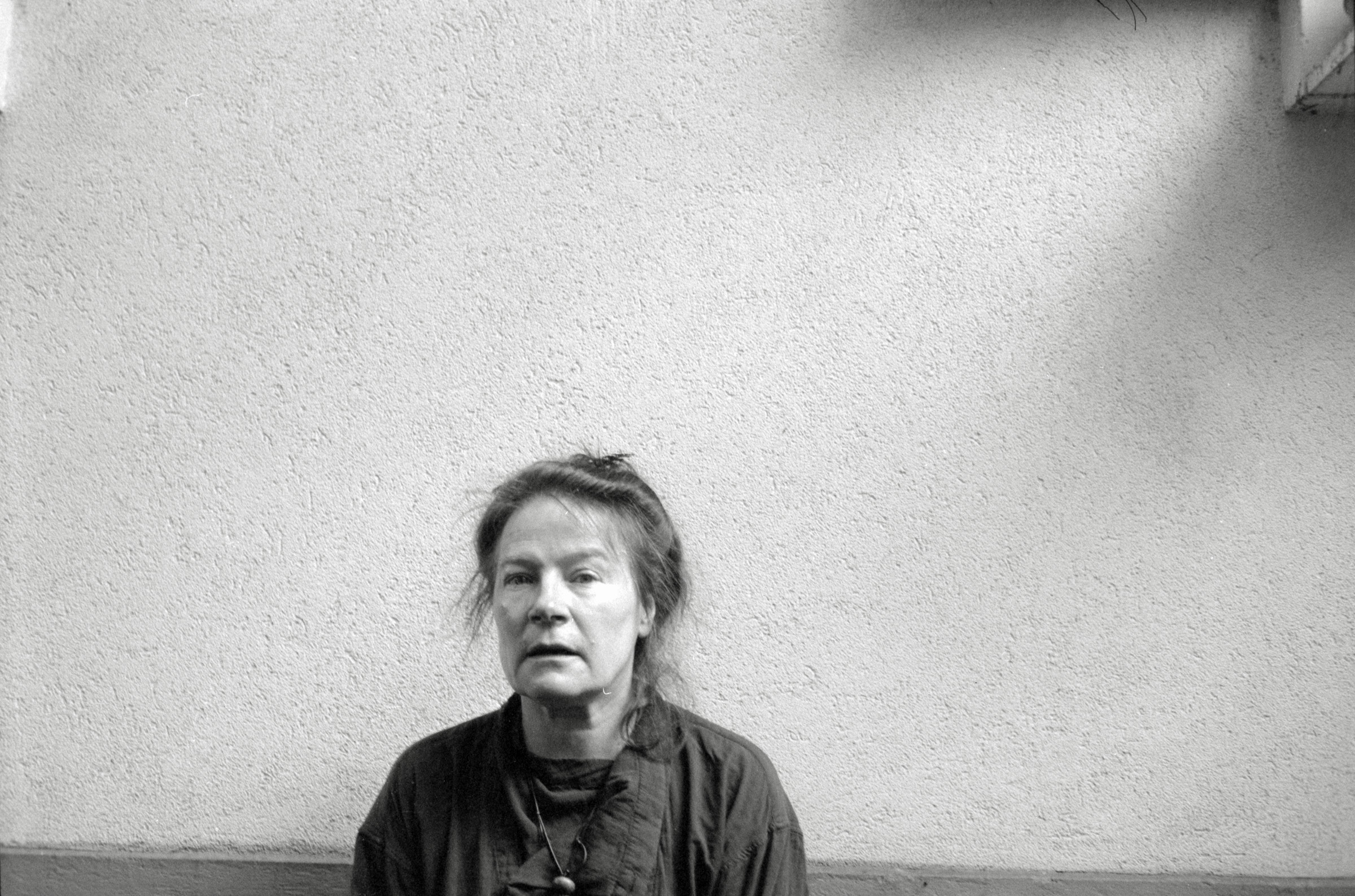 AHP F1994 06 003 sc240829 img08 NLP